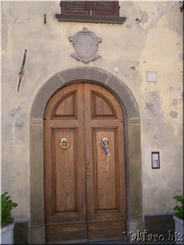 Immagine di Compiano (PR)